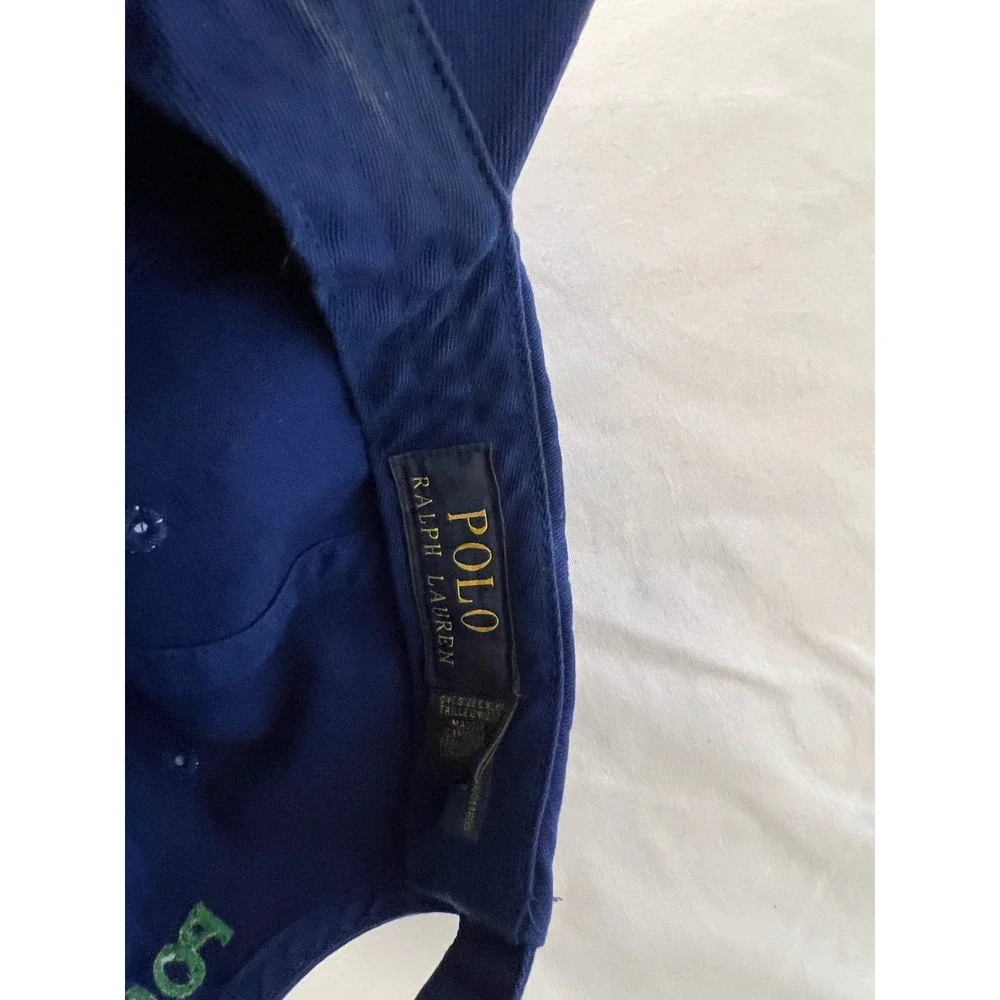 Polo Ralph Lauren polo ralph